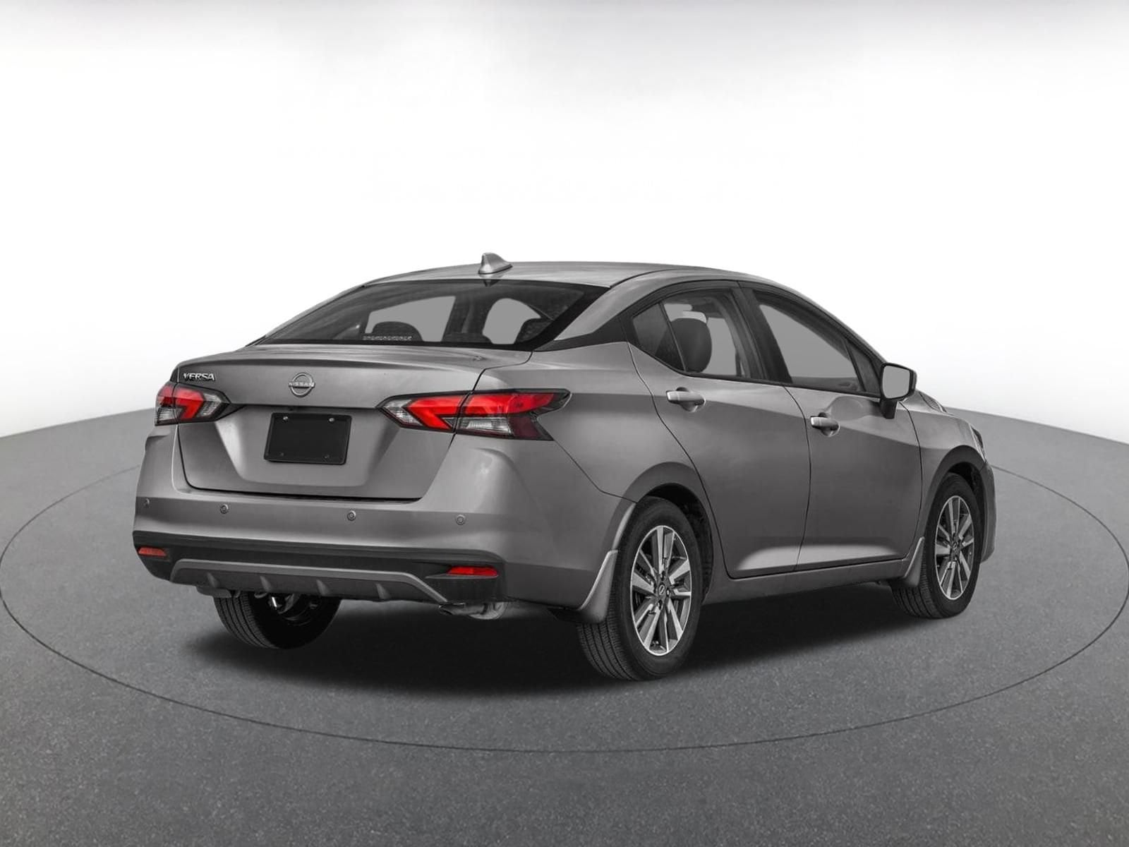 nissan versa sedan 2025 3N1CN8EV6SL842058 image nissan versa sedan 2025 3N1CN8EV6SL842058 image